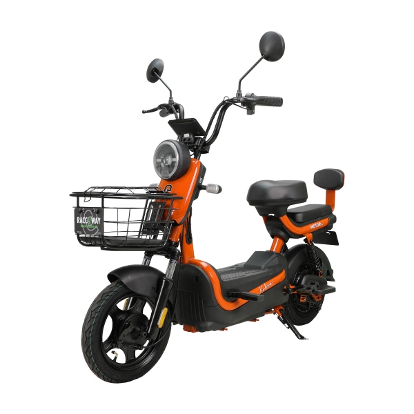 motoe-16-02-ro_2a.jpg