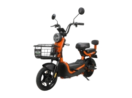 motoe-16-02-ro_2a.jpg