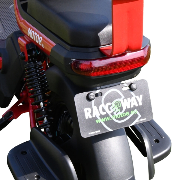 motoe-16-01_g.jpg