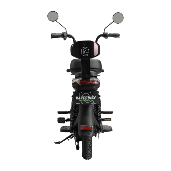 motoe-16-01-ro_2c.jpg