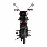 motoe-16-01-ro_2c.jpg