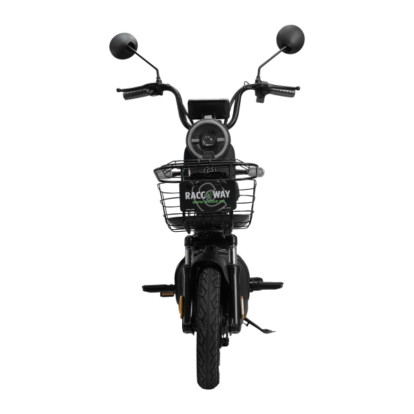 motoe-16-01-ro_2e.jpg