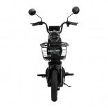 motoe-16-01-ro_2e.jpg