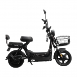 motoe-16-01-ro_2d.jpg