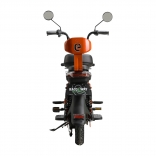 motoe-16-02-ro_2c.jpg