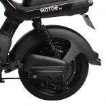 motoe-16-01_i-2.jpg