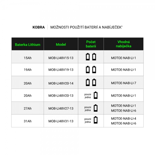 motoe_16_tab_bat-2.jpg