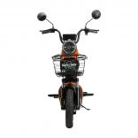 motoe-16-02-ro_2e.jpg