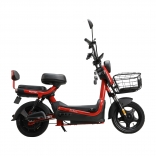 motoe-16-03-ro_2d.jpg