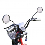 motoe-16-01_f-3.jpg