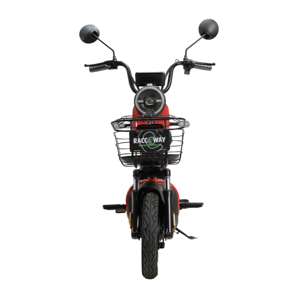 motoe-16-03-ro_2e.jpg
