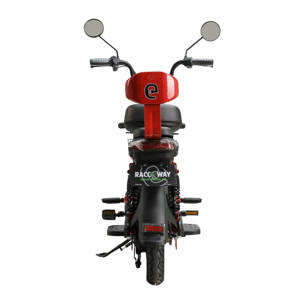 motoe-16-03-ro_2c.jpg
