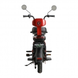 motoe-16-03-ro_2c.jpg