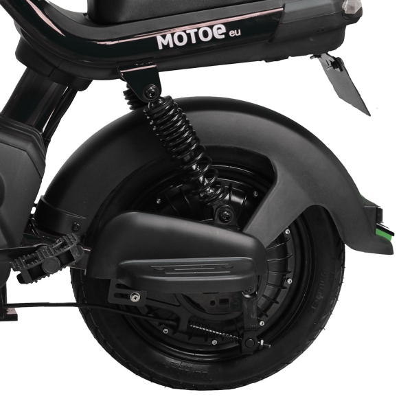 motoe-16-01_i-3.jpg