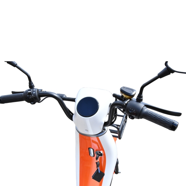 motoe-2b-01_d1.jpg