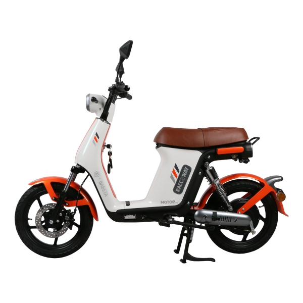 motoe-2b-01_b2.jpg