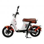 motoe-2b-01_b2.jpg
