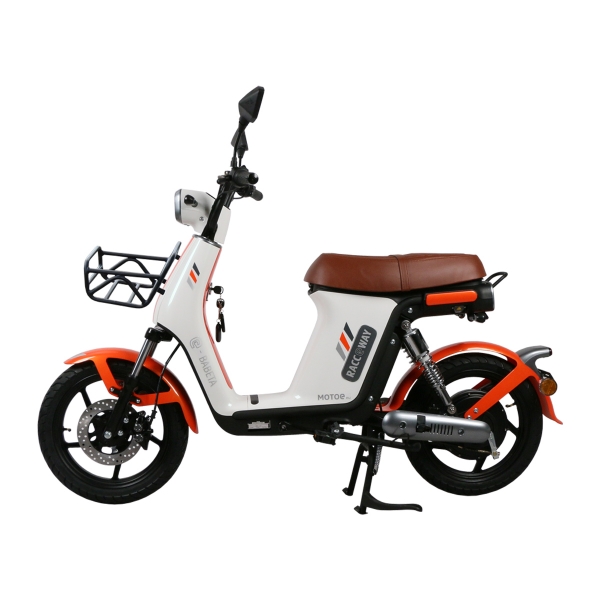 motoe-2b-01_b3.jpg