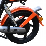 motoe-2b-01_g1.jpg