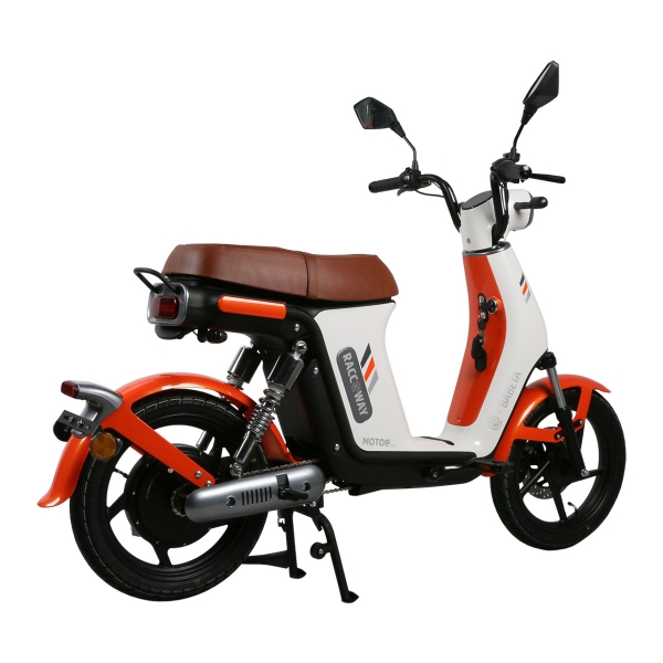 motoe-2b-01_c2.jpg