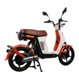 motoe-2b-01_c2.jpg