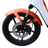 motoe-2b-01_f1.jpg