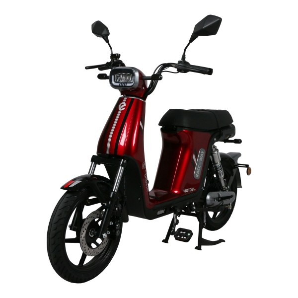 motoe-2b-02_a2.jpg