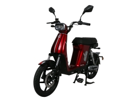 motoe-2b-02_a2.jpg