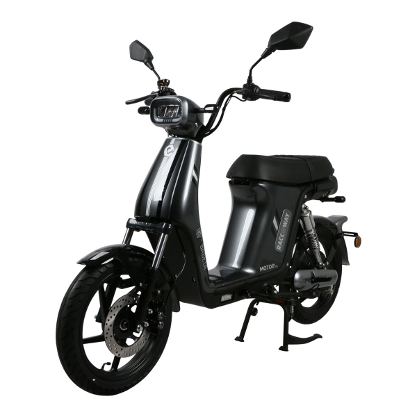 motoe-2b-03_a2.jpg