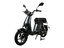 motoe-2b-03_a2.jpg