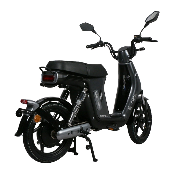 motoe-2b-03_c2.jpg