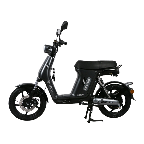 motoe-2b-03_b2.jpg