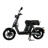 motoe-2b-03_b2.jpg