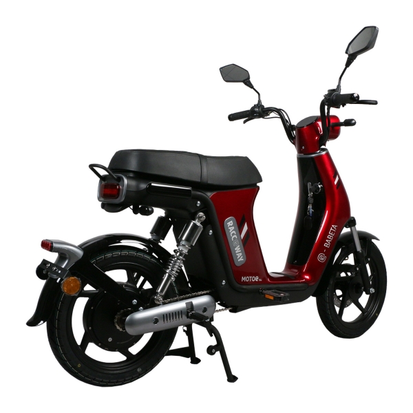 motoe-2b-02_c2.jpg