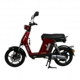 motoe-2b-02_b2.jpg