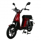 motoe-2b-02_a2.jpg
