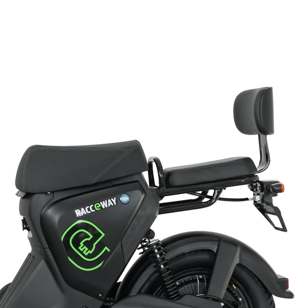 motoe-17-a02_g-4.jpg