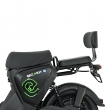 motoe-17-a02_g-4.jpg