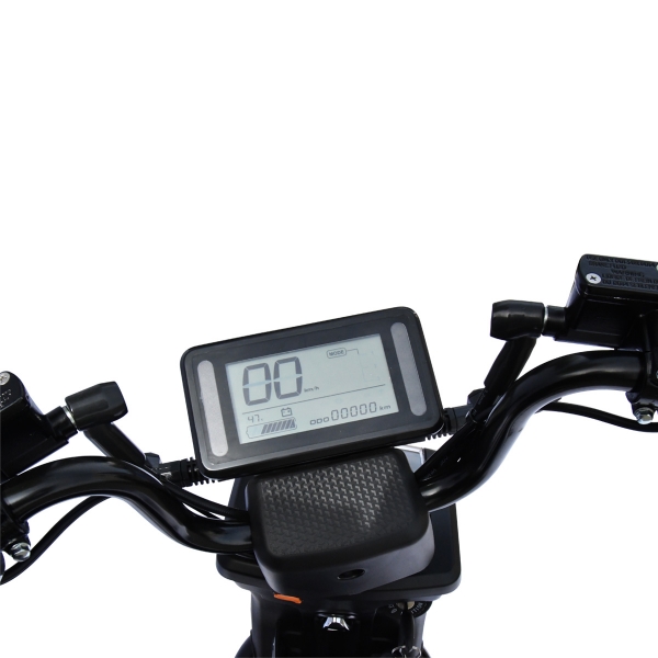 motoe-17-a02_d-4.jpg