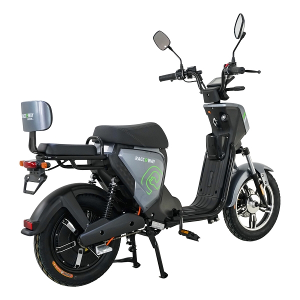 motoe-17-a03_c-2.jpg