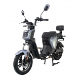 motoe-17-a03_a-2.jpg