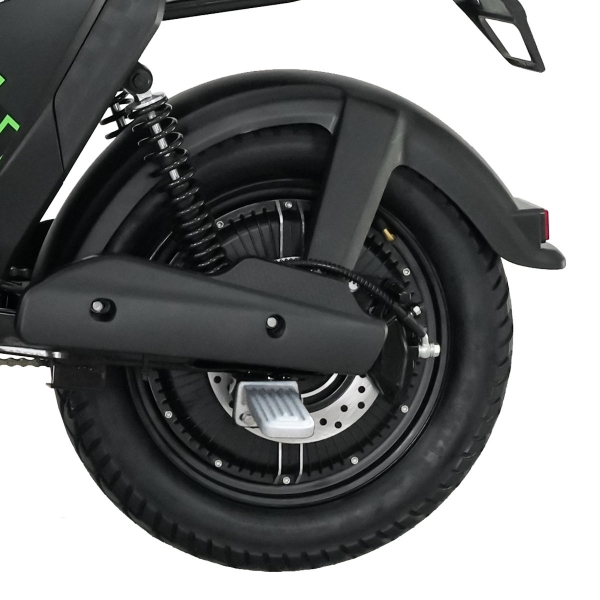 motoe-17-a02_f-4.jpg