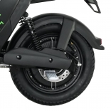 motoe-17-a02_f-4.jpg