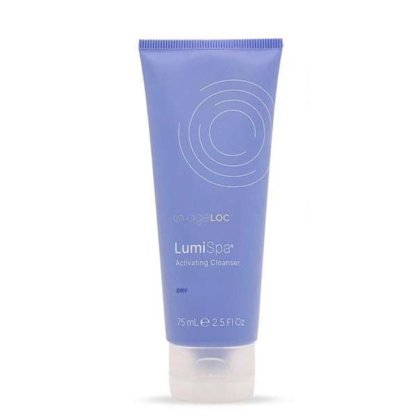 ageloc-lumispa-activating-face-cleanser-dry-skin.jpg