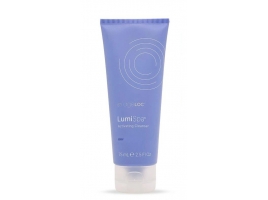 ageloc-lumispa-activating-face-cleanser-dry-skin.jpg