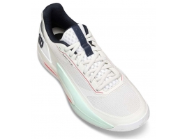 Wilson Rush Tour 5 white / bay / fiery coral.jpg