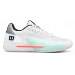Wilson Rush Tour 5 white / bay / fiery coral.jpg