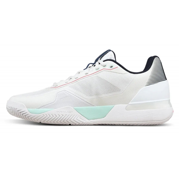 Wilson Rush Tour 5 white / bay / fiery coral.jpg