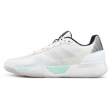 Wilson Rush Tour 5 white / bay / fiery coral.jpg
