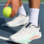 Wilson Rush Tour 5 white / bay / fiery coral.jpg